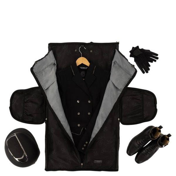 Torba weekendowa ANKY®