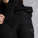 Kurtka damska ANKY Padded Jacket ATC262002