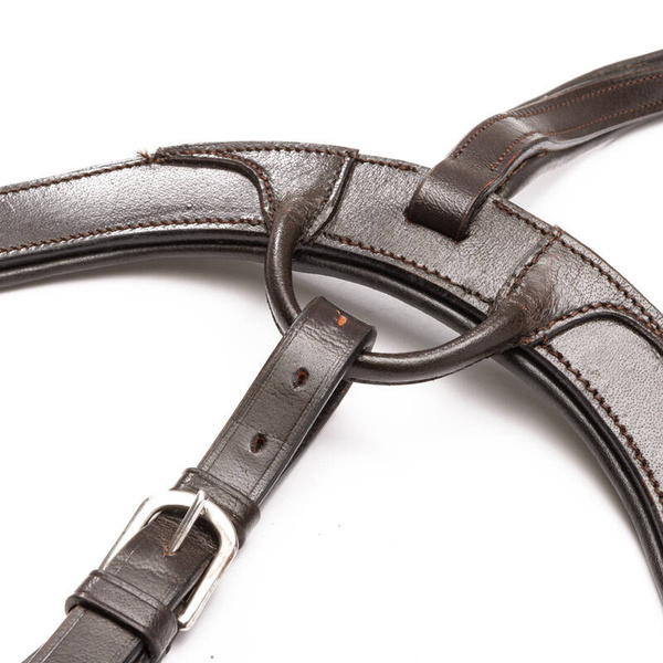 Napierśnik z wytokiem Kavalkade Caya