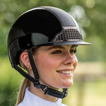 Kask QHP Miami