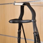 Naczółek prosty Dy'on New English Collection NE02A