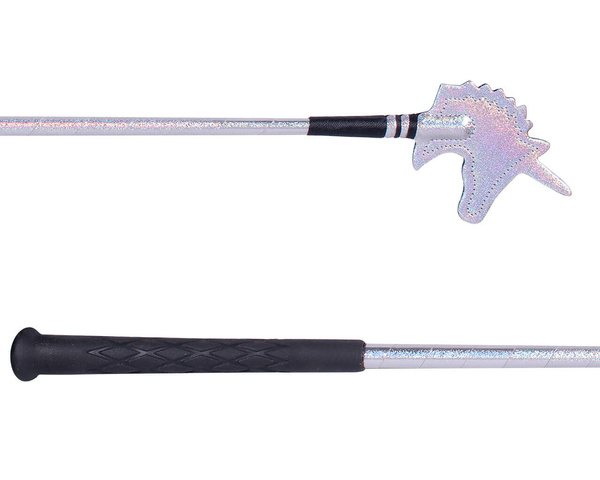 Bat skokowy QHP Unicorn