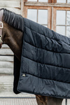 Podderka ocieplająca Kentucky Horsewear 300g