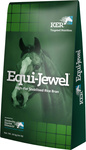 Musli wysokoenergetyczne dla koni sportowych SARACEN Equi Jewel Pellets 20kg