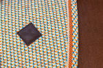 Czaprak  ujeżdżeniowy Kentucky Horsewear Velvet Printing