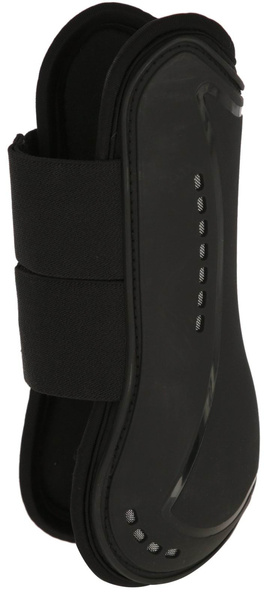 Ochraniacze przednie Covalliero TecAir