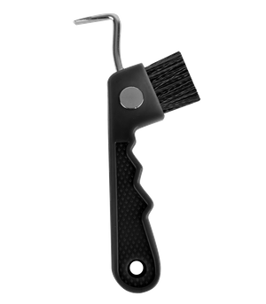 Kopystka z magnesem Waldhausen