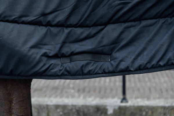 Podderka ocieplająca Kentucky Horsewear 300g