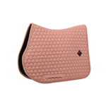 Czaprak wszechstronny Kentucky Horsewear PRO Classic