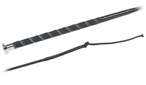 Bat ujeżdżeniowy FLECK TRAINER