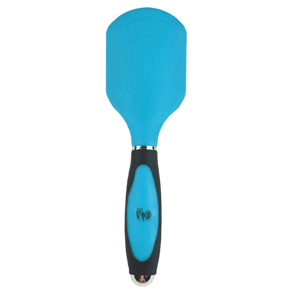 Szczotka do grzywy i ogona York Modern