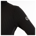 Sweter jeździecki ANKY®