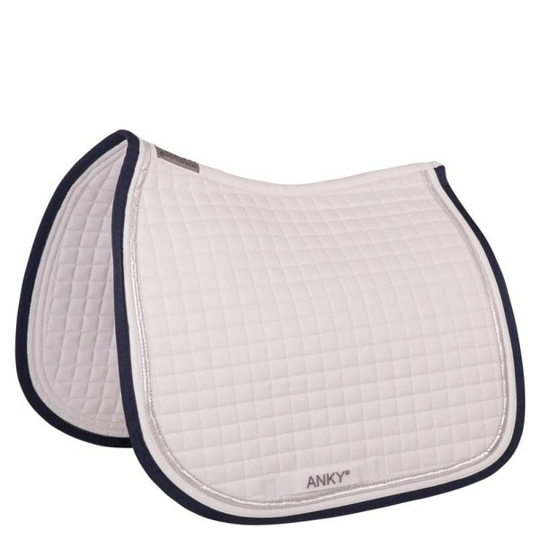 Czaprak ujeżdżeniowy ANKY® Deluxe C-Wear