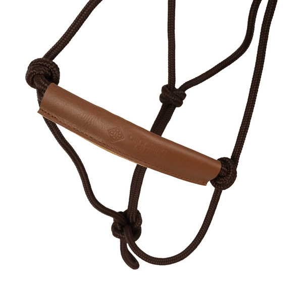 Kantar sznurkowy Grooming Deluxe