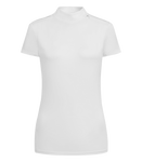 Koszulka konkursowa z krótkim rękawem ELT Hailey - dziecięca