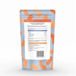 Smakołyki liofilizowane dla psa Perro OCH ACH - Perliczka