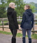 Kurtka damska ELT Hamburg