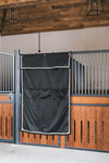Kurtyna na boks z kieszeniami Kentucky Horsewear Stable Curtain Waterproof
