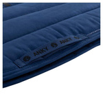Pad ujeżdżeniowy ANKY® Anatomic Tech