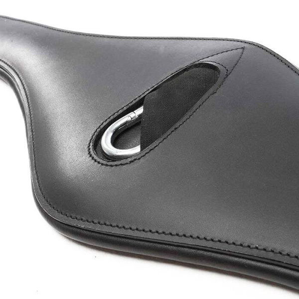 Popręg anatomiczny Kavalkade Shape