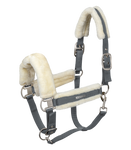 Kantar Waldhausen Soft