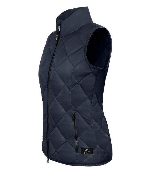 Kamizelka damska ELT Meran