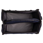 Torba na szczotki QHP Mesh