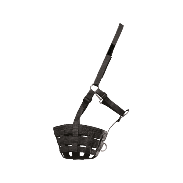 Kaganiec dla konia Waldhausen