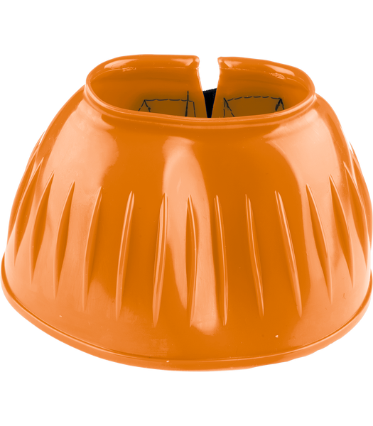 Kaloszki gumowe Waldhausen Daily Protect
