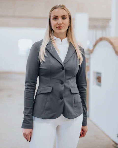 Frak damski FAGER Jessica