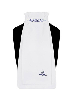 Plastron Fair Play Andrea Chic