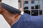 Derka polarowa Kentucky Horsewear Heavy Melange
