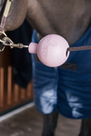 Kula ochronna do uwiązu Kentucky Horsewear
