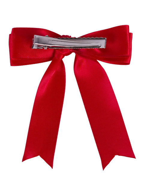 Kokardka na ogon QHP