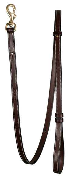 Smycz dla psa Dy'on Ajustable DC32B