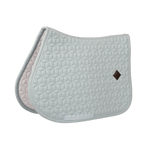 Czaprak wszechstronny Kentucky Horsewear Sparkling