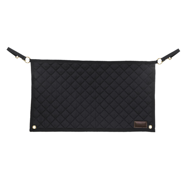 Bramka na boks Kentucky Horsewear Stable Guard