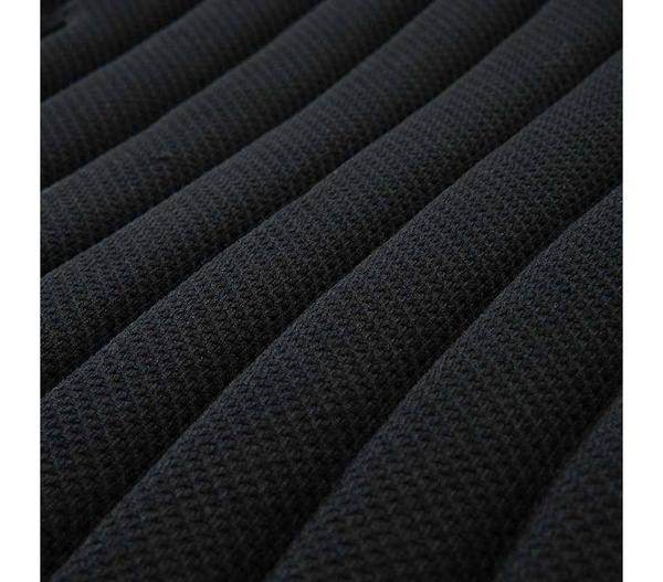 Podkładki pod owijki z futrem Kavalkade Klimatex