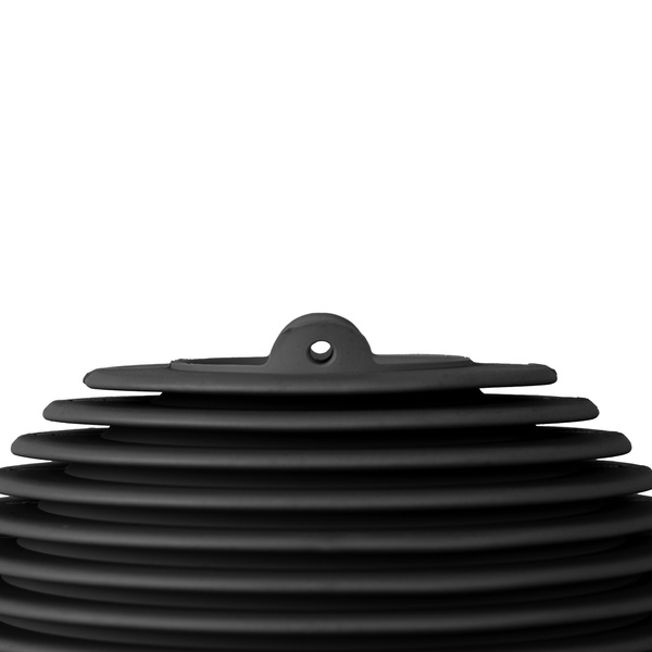 Kula ochronna do uwiązu Kentucky Horsewear Pro