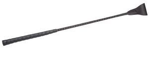 Bat skokowy FLECK DELTA GRIP