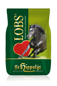 Smaczki St. Hippolyt Lobs 1 kg