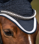 Nauszniki Waldhausen Competition