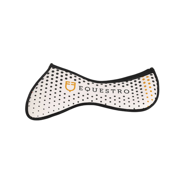 Podkładka pod siodło Equestro Memory Foam