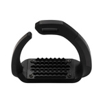 Strzemiona bezpieczne Equestro Supernova