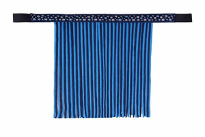 Frędzelki przeciw owadom Fair Play Primavera