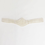 Futro wymienne do popręgu anatomicznego Kavalkade Casper