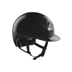 Kask jeździecki Veredus Vita Glossy
