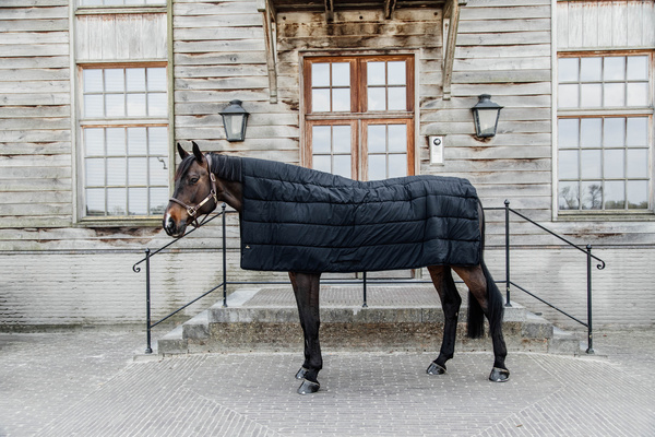 Podderka ocieplająca Kentucky Horsewear 300g