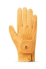 chamois