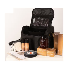 Apteczka pierwszej pomocy dla konia Kentucky Horsewear First Aid Kit